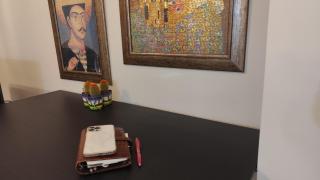 Puzzle House Athens - Atenas - 2