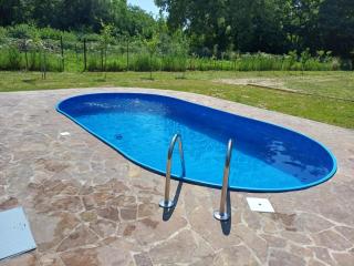 Villa Vein - - 2