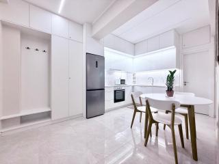 Puzzle House Athens - Atenas - 1