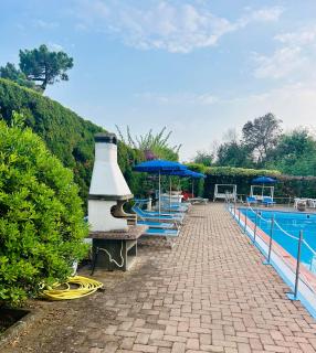 Paul's little house - Sestri Levante - 5