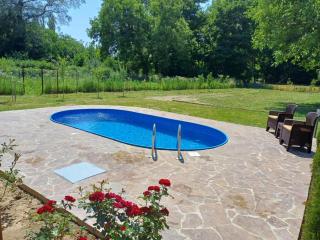 Villa Vein - - 4