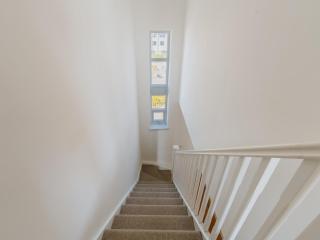 Ocean view - Pet Friendly - Llanstadwell - 4