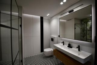 Premium Apartment in Old Town - Danzig - 5