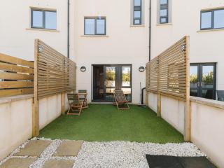 Ocean view - Pet Friendly - Llanstadwell - 2