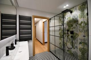 Premium Apartment in Old Town - Danzig - 4
