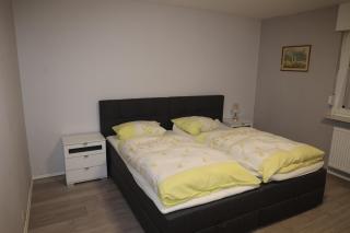 Pension Central - Bad Endbach - 3