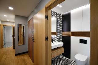 Premium Apartment in Old Town - Danzig - 2