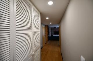 Premium Apartment in Old Town - Danzig - 1