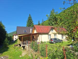 Casa Delia -  - 2