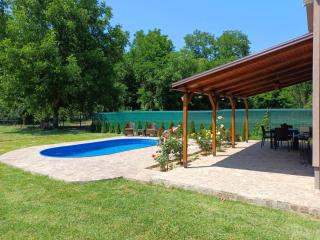 Villa Vein - - 5