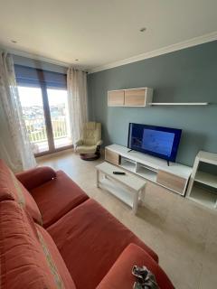 Buennido - Boiro - 6