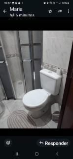 Ap confortável - 4