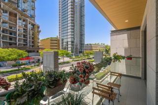 PVH - Serene 2BR - Sobha Hartland Greens - 6