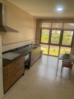 Buennido - Boiro - 5