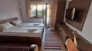 VÉGH Apartman - 1