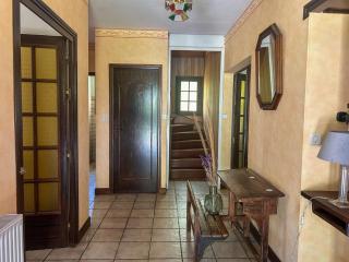 Belle Maison périgourdine - Milhac-dʼAuberoche - 1