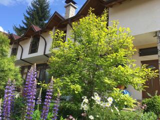 Guesthouse Elizabeth - Samokov - 6