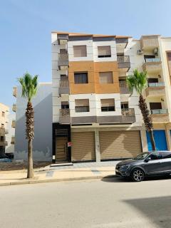 Appartement Magnifique & Neuf - 3