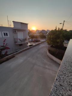 Nori Sela home - 1
