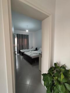 Nori Sela home - Ksamil - 5
