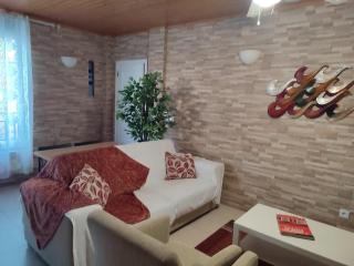 Lucas House 5 - Aljezur Apartment - Aljezur - 0