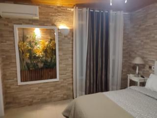 Lucas House 5 - Aljezur Apartment - Aljezur - 7