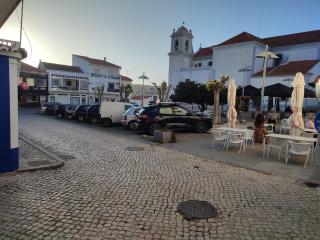 Lucas House 5 - Aljezur Apartment - Aljezur - 6