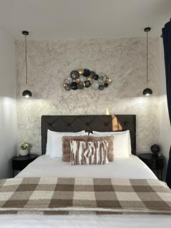 CASAMORE Rentals - Braşov - 8