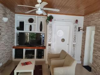 Lucas House 5 - Aljezur Apartment - 4