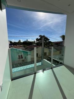 Casa Prado Verão - Prado - 0