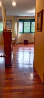 El apartamento de Sara - Carnota - 3