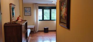 El apartamento de Sara - Carnota - 2