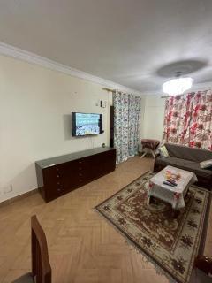 سيد جابر سيتي سكوار - Alexandria - 9
