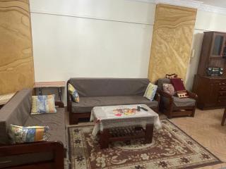 سيد جابر سيتي سكوار - Alexandria - 7