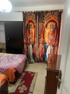 سيد جابر سيتي سكوار - Alexandria - 6