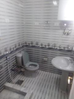 سيد جابر سيتي سكوار - Alexandria - 3