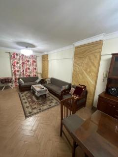 سيد جابر سيتي سكوار - Alexandria - 2