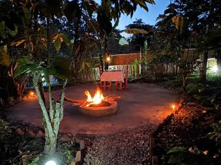 Little Monkey Camp - - 0