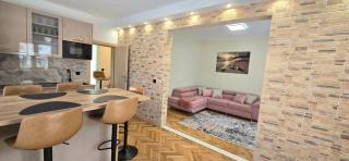 Green bay apartment - Korčula - 8