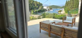 Green bay apartment - Korčula - 7