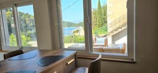 Green bay apartment - Korčula - 2
