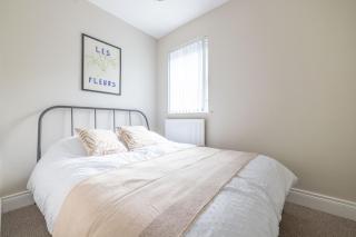 Hillview House - Belfast - 8