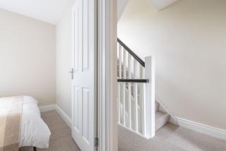 Hillview House - Belfast - 7