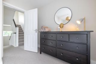 Hillview House - Belfast - 6