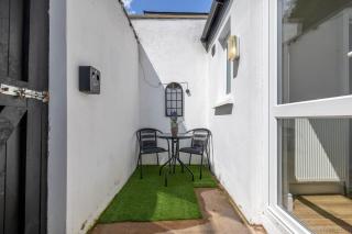 Hillview House - Belfast - 4