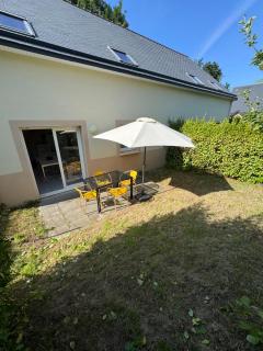 Maison 3 chambres - Morlaix - 0