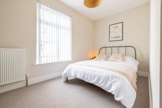 Hillview House - Belfast - 2