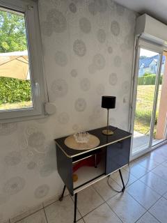 Maison 3 chambres - Morlaix - 3