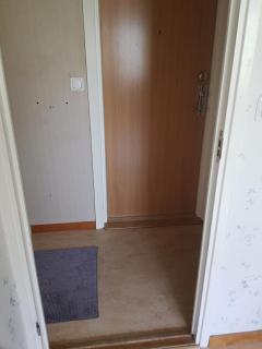 Apartment rent - Uppsala - 9
