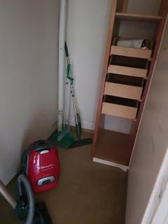 Apartment rent - Uppsala - 8
